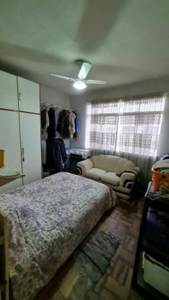 Imagem Casa com 3 Quartos à Venda, 153 m² em São Sebastião - Porto Alegre Imagem Casa com 3 Quartos à Venda, 153 m² em São Sebastião - Porto Alegre