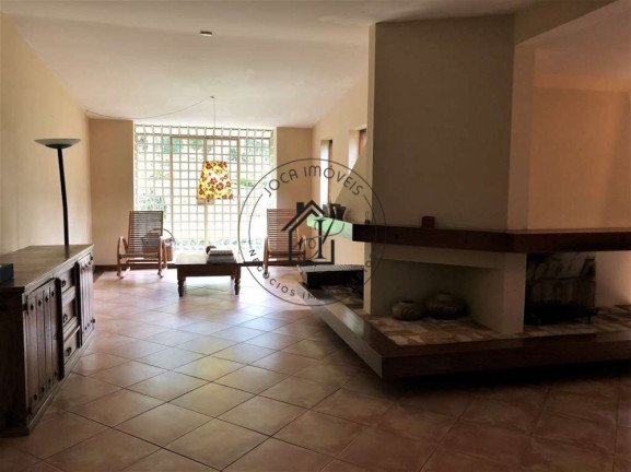 Imagem Casa com 3 Quartos à Venda, 2.488 m² em Vila Santo Antônio - Cotia Imagem Casa com 3 Quartos à Venda, 2.488 m² em Vila Santo Antônio - Cotia