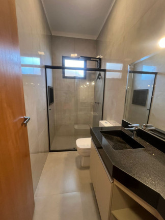 Imagem Casa de Condomínio com 3 Quartos à Venda, 170 m² em Quinta Da Primavera - Ribeirão Preto Imagem Casa de Condomínio com 3 Quartos à Venda, 170 m² em Quinta Da Primavera - Ribeirão Preto