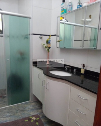 Imagem Casa com 3 Quartos à Venda, 217 m² em Cidade Universitária - Campinas Imagem Casa com 3 Quartos à Venda, 217 m² em Cidade Universitária - Campinas