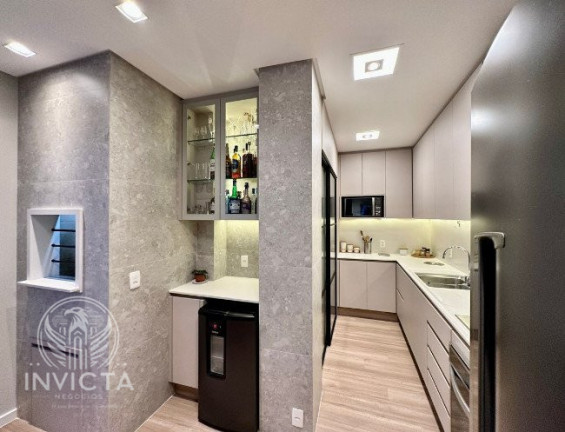Imagem Cobertura com 4 Quartos à Venda, 240 m² em Centro - Balneário Camboriú Imagem Cobertura com 4 Quartos à Venda, 240 m² em Centro - Balneário Camboriú
