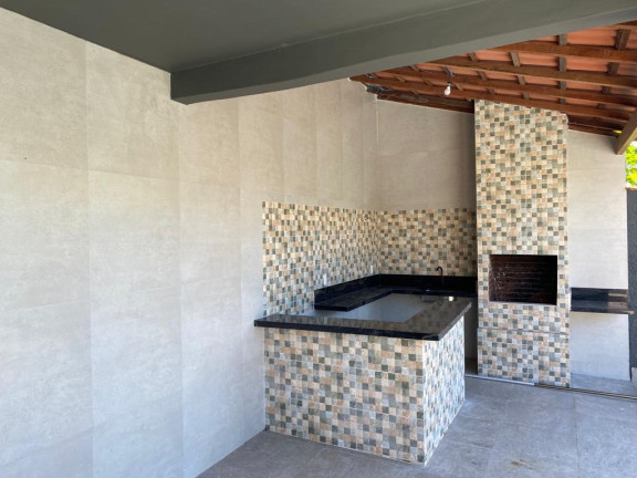 Imagem Casa com 3 Quartos à Venda, 300 m² em Praia Do Morro - Guarapari Imagem Casa com 3 Quartos à Venda, 300 m² em Praia Do Morro - Guarapari