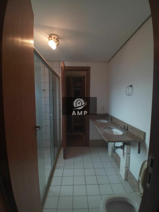 Imagem Apartamento com 4 Quartos à Venda, 220 m² em Ponta Negra - Manaus Imagem Apartamento com 4 Quartos à Venda, 220 m² em Ponta Negra - Manaus
