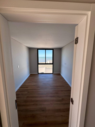 Imagem Apartamento com 3 Quartos à Venda, 112 m² em Tabuleiro - Barra Velha Imagem Apartamento com 3 Quartos à Venda, 112 m² em Tabuleiro - Barra Velha