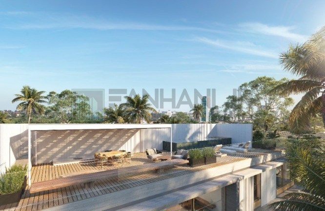 Imagem Casa com 4 Quartos à Venda, 263 m² em Jardim Europa - São Paulo Imagem Casa com 4 Quartos à Venda, 263 m² em Jardim Europa - São Paulo