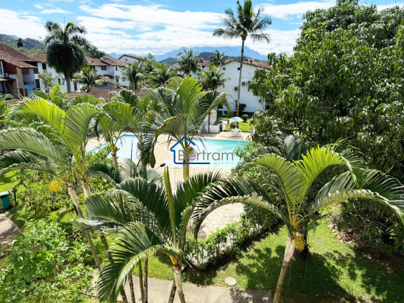 Imagem Apartamento com 1 Quarto à Venda, 63 m² em Porto Bracuhy - Angra Dos Reis Imagem Apartamento com 1 Quarto à Venda, 63 m² em Porto Bracuhy - Angra Dos Reis