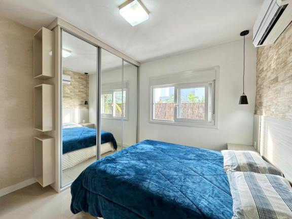 Imagem Casa com 4 Quartos à Venda, 200 m² em Arco Iris - Capao Da Canoa Imagem Casa com 4 Quartos à Venda, 200 m² em Arco Iris - Capao Da Canoa