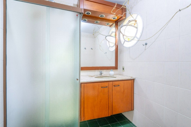 Imagem Casa com 4 Quartos à Venda, 417 m² em Jardim Guedala - São Paulo Imagem Casa com 4 Quartos à Venda, 417 m² em Jardim Guedala - São Paulo