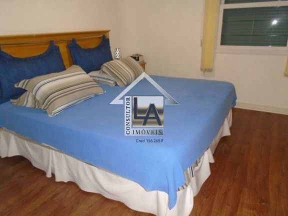 Imagem Apartamento com 4 Quartos à Venda, 180 m² em Alto Da Boa Vista - São Paulo Imagem Apartamento com 4 Quartos à Venda, 180 m² em Alto Da Boa Vista - São Paulo