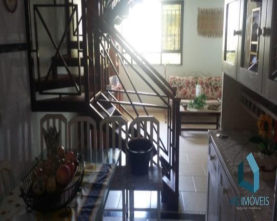 Imagem Casa de Condomínio com 4 Quartos à Venda, 300 m² em Braga - Cabo Frio
