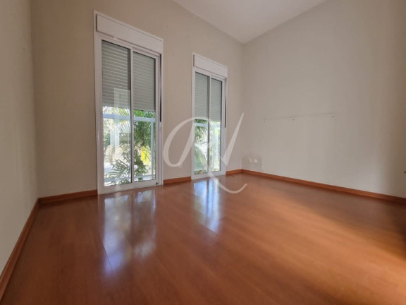 Imagem Casa com 4 Quartos à Venda,  em Condomínio Residencial Mirante Do Vale - Jacareí