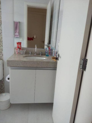 Imagem Apartamento com 3 Quartos à Venda, 111 m² em Jardim Bonfiglioli - Jundiaí Imagem Apartamento com 3 Quartos à Venda, 111 m² em Jardim Bonfiglioli - Jundiaí