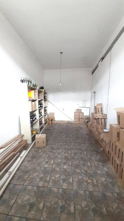 Imagem Casa com 3 Quartos à Venda, 125 m² em Centro - Carapicuíba