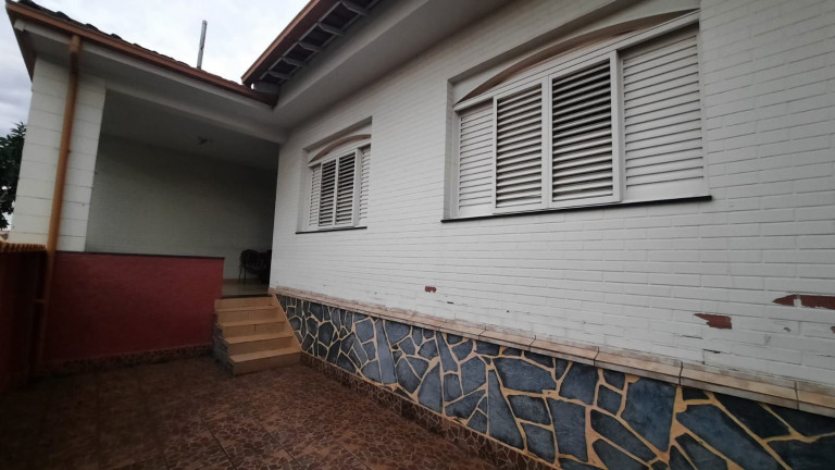 Imagem Casa com 2 Quartos à Venda, 290 m² em Santa Helena,(barreiro) - Belo Horizonte