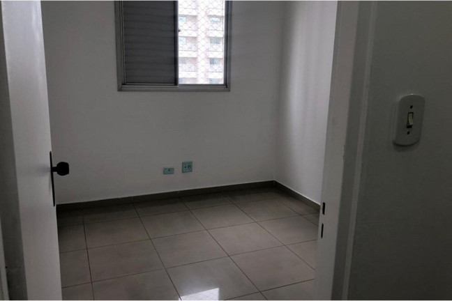 Imagem Apartamento com 2 Quartos à Venda, 55 m² em Jardim Anália Franco - São Paulo Imagem Apartamento com 2 Quartos à Venda, 55 m² em Jardim Anália Franco - São Paulo