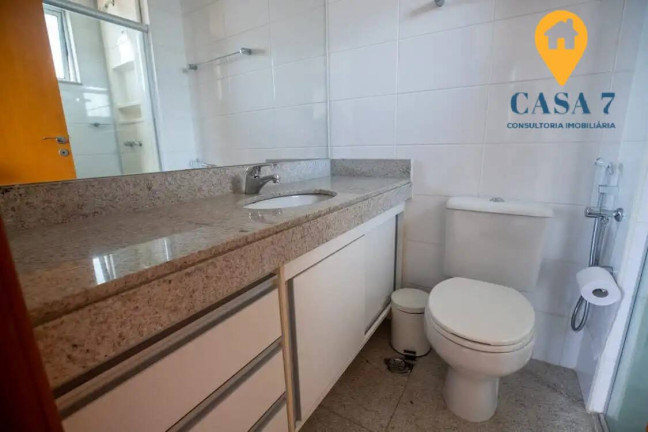 Imagem Apartamento com 3 Quartos à Venda, 148 m² em Savassi - Belo Horizonte Imagem Apartamento com 3 Quartos à Venda, 148 m² em Savassi - Belo Horizonte