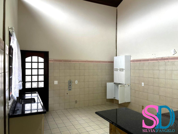 Imagem Casa de Condomínio com 3 Quartos à Venda, 200 m² em Horto Florestal - Ubatuba Imagem Casa de Condomínio com 3 Quartos à Venda, 200 m² em Horto Florestal - Ubatuba