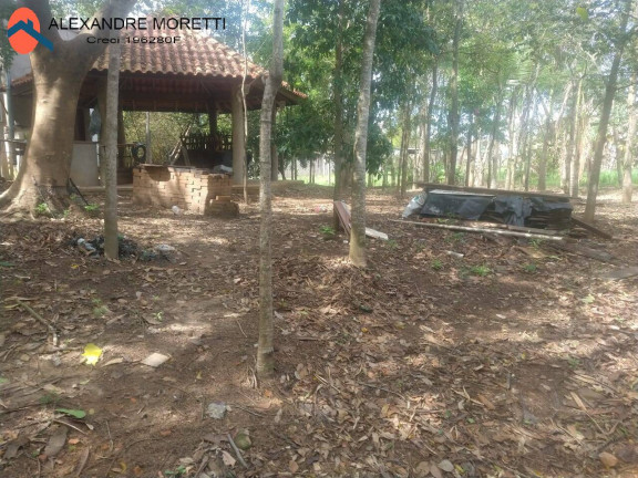 Imagem Chácara com 2 Quartos à Venda, 1.500 m² em Sao Roque - Laranjal Paulista Imagem Chácara com 2 Quartos à Venda, 1.500 m² em Sao Roque - Laranjal Paulista