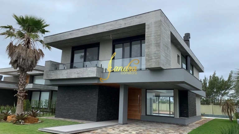 Imagem Casa de Condomínio com 4 Quartos à Venda, 270 m² em Remanso - Xangri-la Imagem Casa de Condomínio com 4 Quartos à Venda, 270 m² em Remanso - Xangri-la