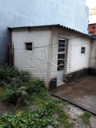 Imagem Imóvel com 3 Quartos à Venda, 410 m² em Vila União (zona Leste) - São Paulo Imagem Imóvel com 3 Quartos à Venda, 410 m² em Vila União (zona Leste) - São Paulo