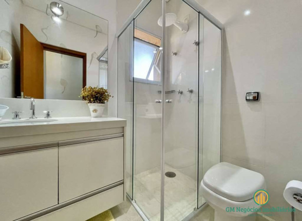 Imagem Casa de Condomínio com 4 Quartos à Venda, 645 m² em Chácara Moinho Velho - Carapicuíba Imagem Casa de Condomínio com 4 Quartos à Venda, 645 m² em Chácara Moinho Velho - Carapicuíba