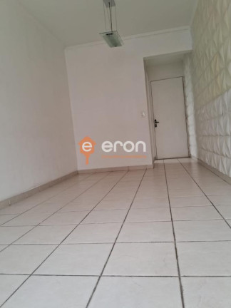 Imagem Apartamento com 2 Quartos para Alugar, 60 m² Imagem Apartamento com 2 Quartos para Alugar, 60 m²