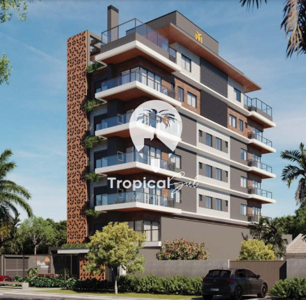 Imagem Apartamento à Venda, 84 m² em Caiobá - Matinhos Imagem Apartamento à Venda, 84 m² em Caiobá - Matinhos