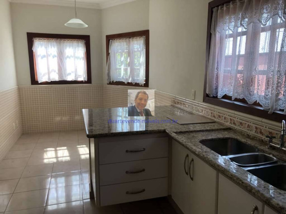 Imagem Casa de Condomínio com 4 Quartos à Venda, 347 m² em Barueri Imagem Casa de Condomínio com 4 Quartos à Venda, 347 m² em Barueri