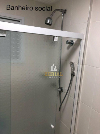 Imagem Apartamento com 3 Quartos à Venda, 85 m² em Santa Paula - São Caetano Do Sul Imagem Apartamento com 3 Quartos à Venda, 85 m² em Santa Paula - São Caetano Do Sul