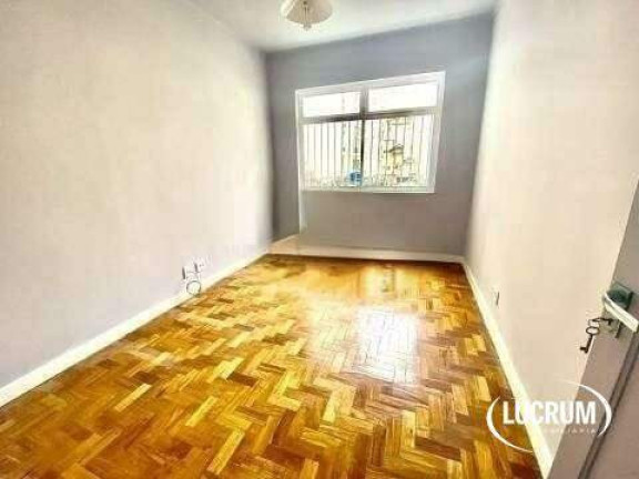 Imagem Apartamento com 3 Quartos à Venda, 100 m² em Copacabana - Rio De Janeiro Imagem Apartamento com 3 Quartos à Venda, 100 m² em Copacabana - Rio De Janeiro