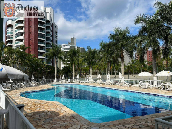 Imagem Apartamento com 1 Quarto à Venda, 38 m² em Riviera De São Lourenço - Bertioga Imagem Apartamento com 1 Quarto à Venda, 38 m² em Riviera De São Lourenço - Bertioga