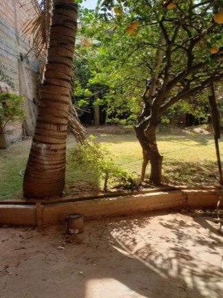 Imagem Casa com 5 Quartos à Venda, 360 m² em Dom Bosco - Betim Imagem Casa com 5 Quartos à Venda, 360 m² em Dom Bosco - Betim