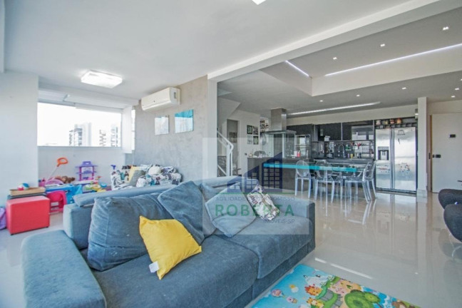 Imagem Apartamento com 2 Quartos à Venda, 118 m² em Campo Belo - São Paulo Imagem Apartamento com 2 Quartos à Venda, 118 m² em Campo Belo - São Paulo
