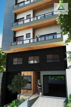 Imagem Apartamento com 2 Quartos à Venda, 90 m² em Jardim Laranjeiras - Juiz De Fora Imagem Apartamento com 2 Quartos à Venda, 90 m² em Jardim Laranjeiras - Juiz De Fora