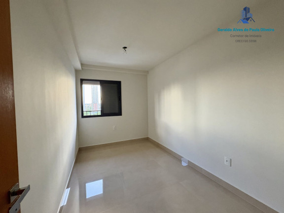 Imagem Apartamento com 2 Quartos à Venda, 71 m² em Setor Bueno - Goiânia Imagem Apartamento com 2 Quartos à Venda, 71 m² em Setor Bueno - Goiânia