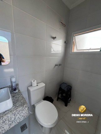 Imagem Casa com 3 Quartos à Venda, 160 m² em Residencial Jardins Da Catalunha - Atibaia Imagem Casa com 3 Quartos à Venda, 160 m² em Residencial Jardins Da Catalunha - Atibaia