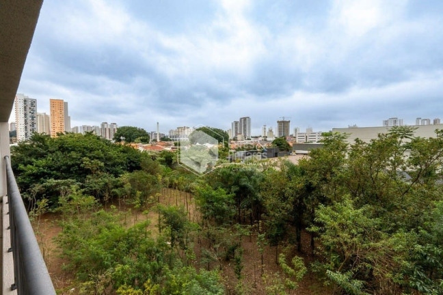 Imagem Apartamento com 3 Quartos à Venda, 175 m² em Jardim Dom Bosco - São Paulo