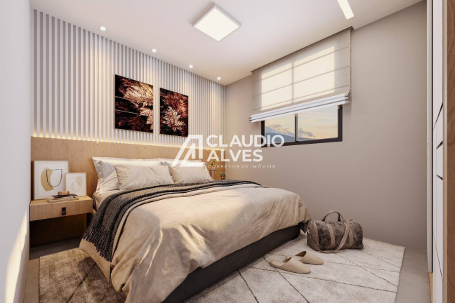 Imagem Apartamento com 2 Quartos à Venda, 47 m² em Parque Ipê - Feira De Santana Imagem Apartamento com 2 Quartos à Venda, 47 m² em Parque Ipê - Feira De Santana