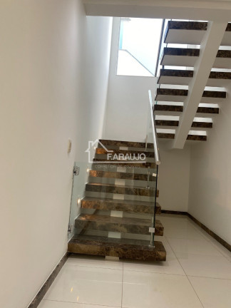 Imagem Imóvel com 3 Quartos para Alugar, 510 m² em Jardim Ibiti Do Paço - Sorocaba Imagem Imóvel com 3 Quartos para Alugar, 510 m² em Jardim Ibiti Do Paço - Sorocaba