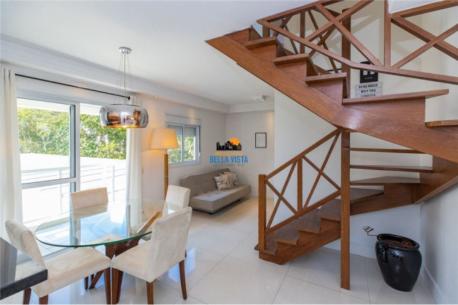 Imagem Apartamento com 2 Quartos à Venda, em Granja Julieta - São Paulo Imagem Apartamento com 2 Quartos à Venda, em Granja Julieta - São Paulo
