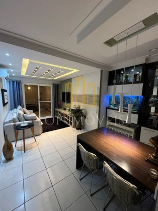 Casa de Condomínio com 3 Quartos à Venda, 150 m² em Eugênio De Mello - São José Dos Campos