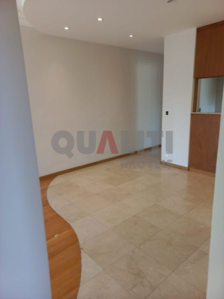 Imagem Apartamento com 2 Quartos à Venda, 70 m² em Vila Olímpia - São Paulo