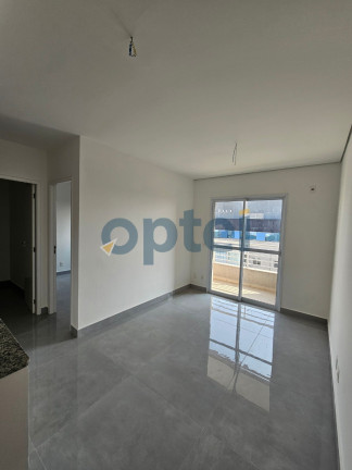 Imagem Apartamento com 2 Quartos à Venda, 50 m² em Jardim Do Mar - São Bernardo Do Campo