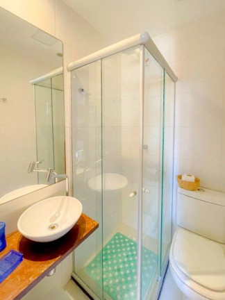 Imagem Imóvel com 2 Quartos à Venda, 97 m² em Itacimirim - Camaçari Imagem Imóvel com 2 Quartos à Venda, 97 m² em Itacimirim - Camaçari