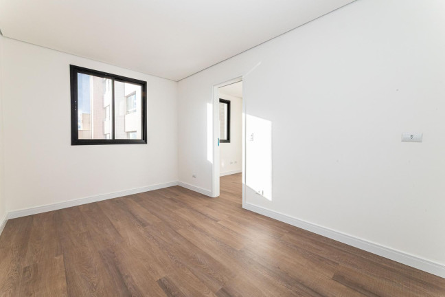 Imagem Apartamento com 1 Quarto à Venda, 23 m² em Centro - Curitiba Imagem Apartamento com 1 Quarto à Venda, 23 m² em Centro - Curitiba