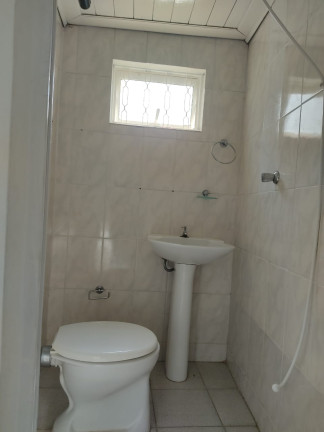 Imagem Casa de Condomínio com 2 Quartos à Venda, 172 m² em Vila Assis - Sorocaba Imagem Casa de Condomínio com 2 Quartos à Venda, 172 m² em Vila Assis - Sorocaba