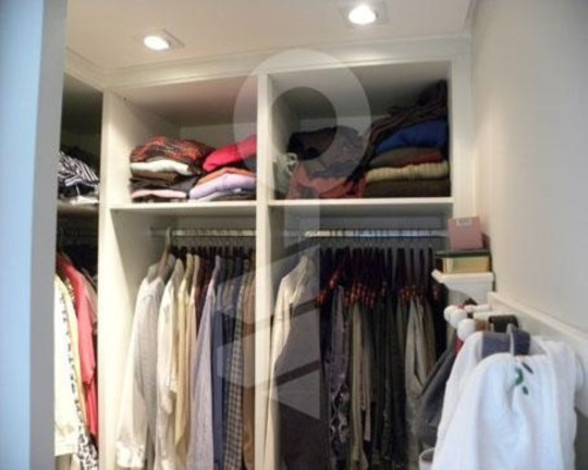 Imagem Apartamento com 2 Quartos à Venda, 75 m² em Vila Mariana - São Paulo Imagem Apartamento com 2 Quartos à Venda, 75 m² em Vila Mariana - São Paulo