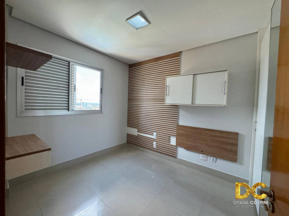 Imagem Apartamento com 3 Quartos à Venda, 141 m² em Jardim Das Americas - Cuiabá Imagem Apartamento com 3 Quartos à Venda, 141 m² em Jardim Das Americas - Cuiabá