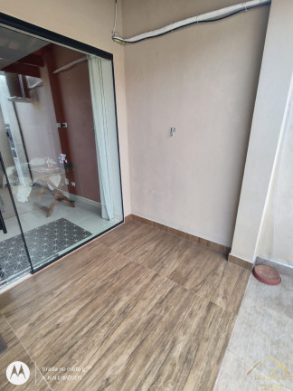 Imagem Casa com 2 Quartos à Venda, 270 m² em Perequê Açu - Ubatuba Imagem Casa com 2 Quartos à Venda, 270 m² em Perequê Açu - Ubatuba