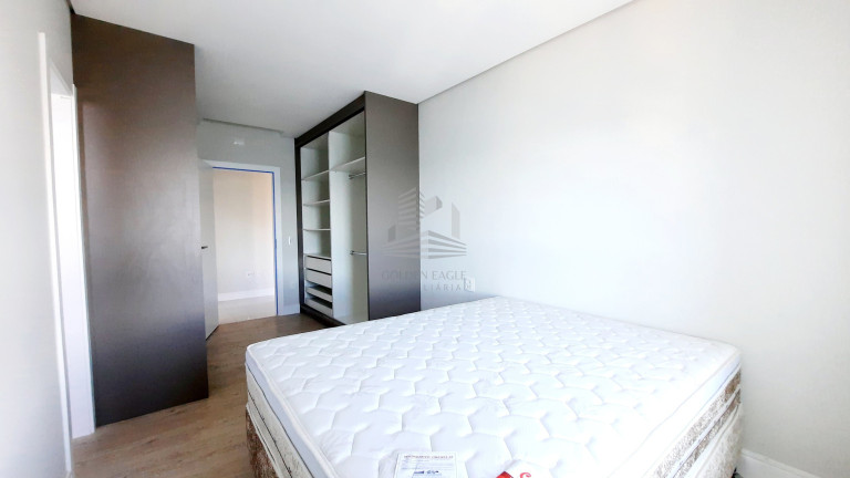 Imagem Apartamento com 3 Quartos à Venda, 140 m² em Fazenda - Itajaí Imagem Apartamento com 3 Quartos à Venda, 140 m² em Fazenda - Itajaí
